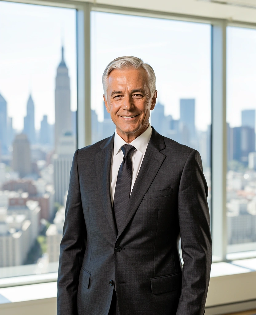 CEO Ent Credit Union