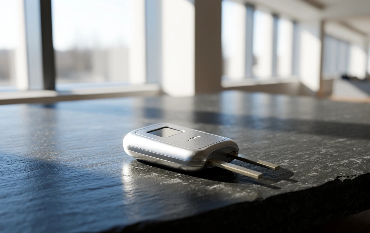 Security and Reliability